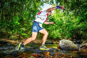 BIB: 
                            <button type="button" onclick="openModal(21768287)" class="btn btn-primary btn-sm float-right btn-popup" data-toggle="modal" data-target=".modal-high-quality">
                        <i class="fas fa-shopping-cart"></i> Add to Cart
                    </button>
                                            <button type="button" onclick="isThisMe(21768287, true)" class="btn btn-success btn-sm float-right btn-popup btn-isme hidden" data-toggle="tooltip" data-placement="bottom" title="นี่คือรูปของคุณใช่ไหม คลิกที่นี่เพื่อเอาเข้าอัลบั้ม">
                        <i class="fas fa-plus"></i> Add to album
                    </button>
                    <button type="button" onclick="isThisMe(21768287, false)" class="btn btn-warning btn-sm float-right btn-popup btn-isnotme hidden">
                        <i class="fas fa-ban"></i> Remove from album
                    </button>